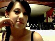 Karla  Pazmiño Rodriguez