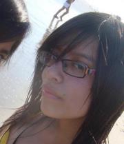 Ranma Saotome Ktcafast