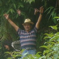 Ramiro  León Coronel