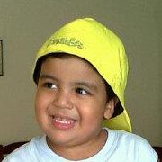 Gino  Aguayo Alcivar