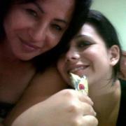 Irma Cecilia  Torres Medina