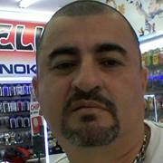 Juan Carlos  Alava Naranjo