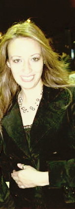 Maria Liliana Escobar