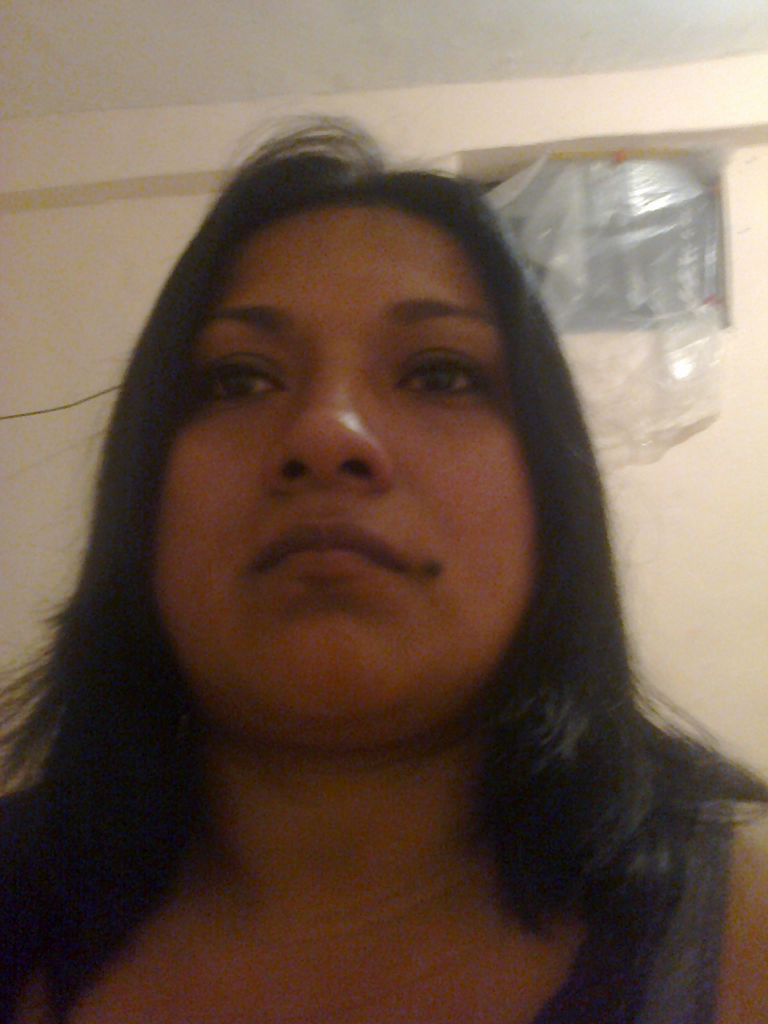 Juana Margarita  Cushqui Mariño