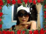 Sandra Viviana  Alvarado Cedeño