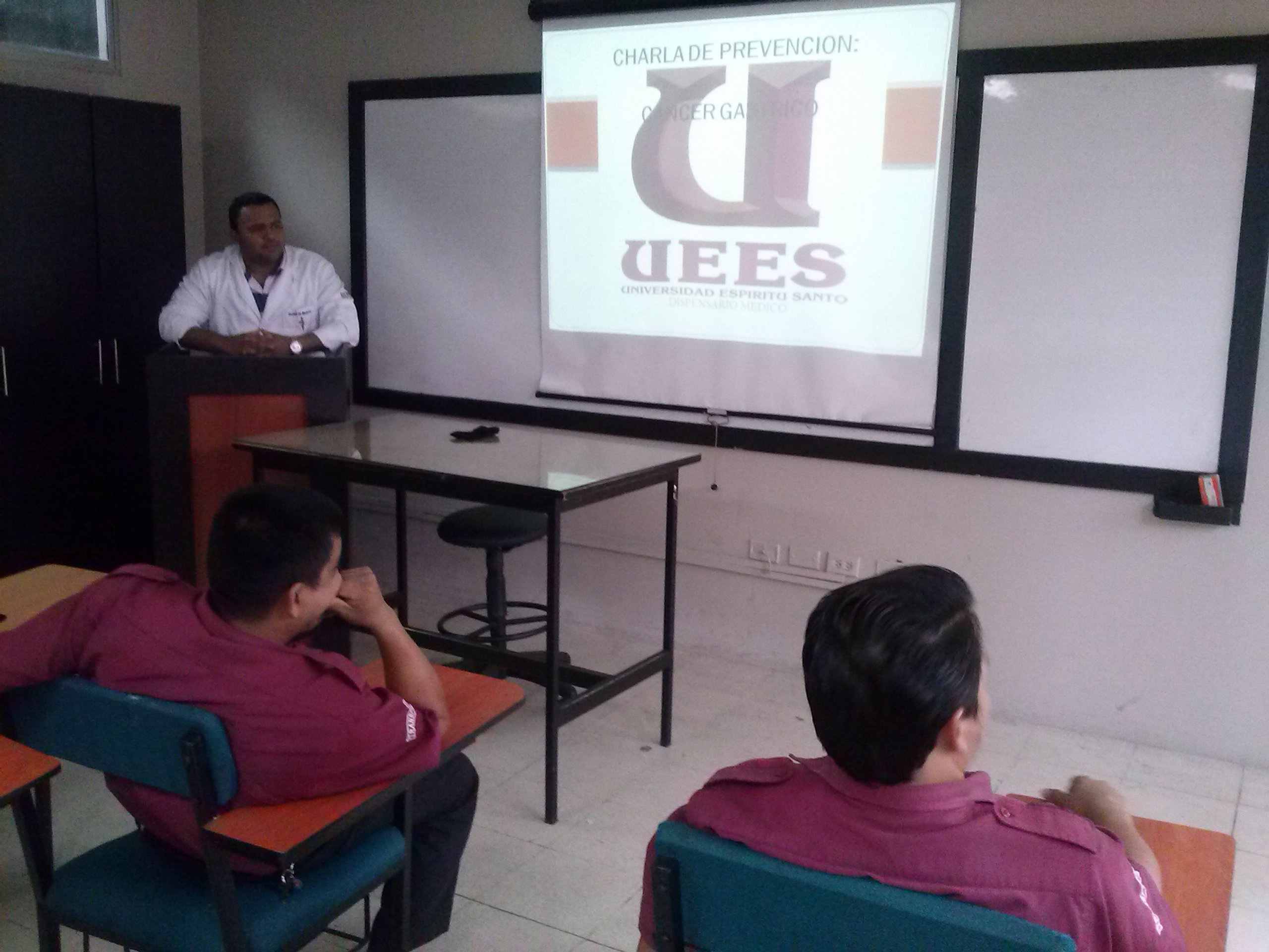 Marlon Humberto Eras Martinez