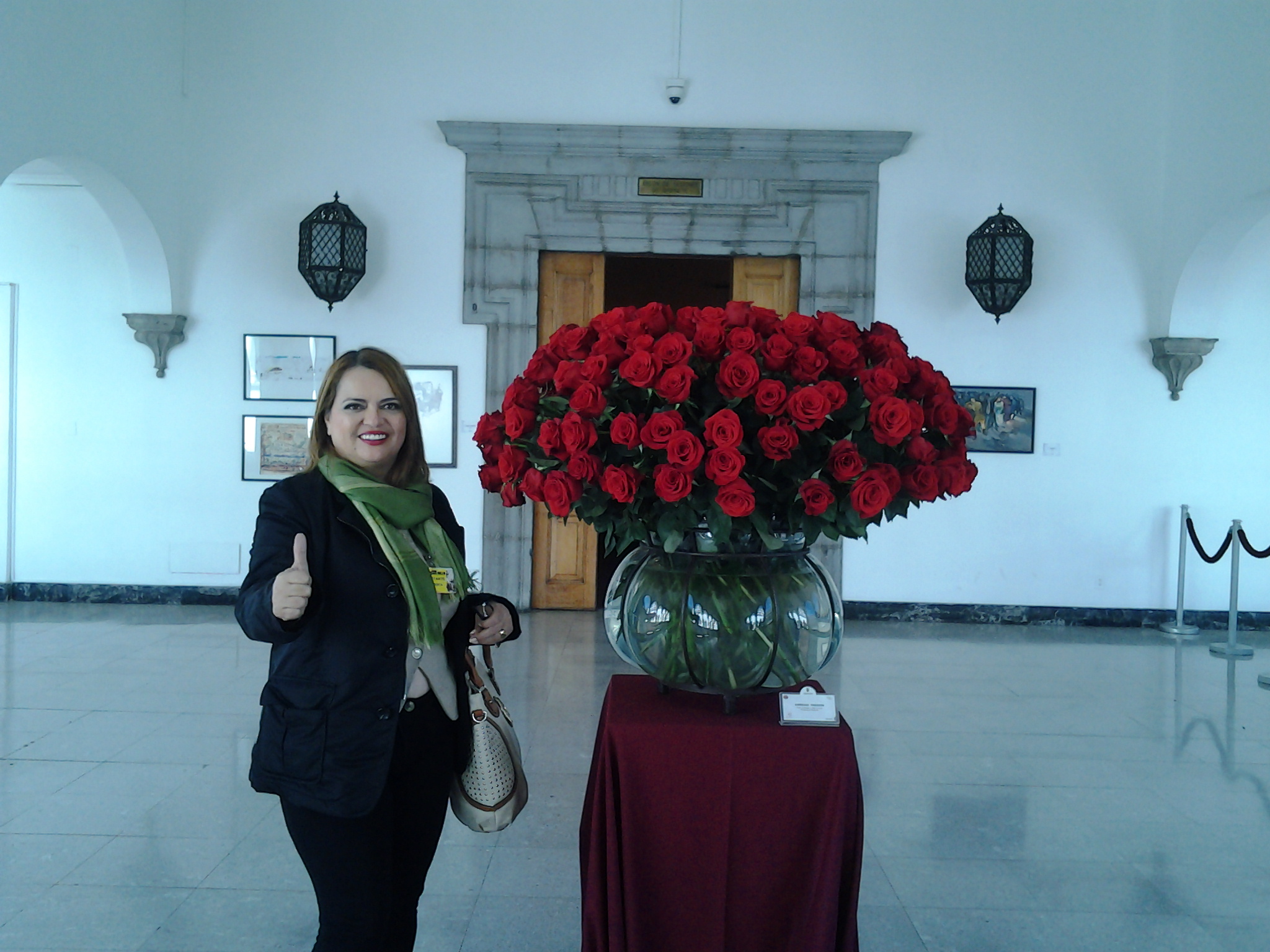 Monica Amparito  Valarezo Espinoza