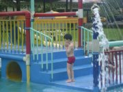 Pablo Roberto  Sacan Cevallos