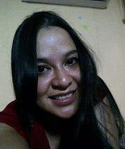 Ericka  Vera Mariduena