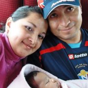 Luis Danilosanaguano Ruiz