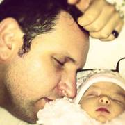 Paulo Cesar Segarra Donoso