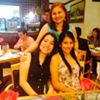 Lourdes  Salazar Mazamba
