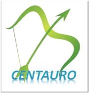 Humberto  Quiña Mafla