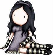 Paulina  Pais Sanchez