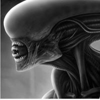 Claudio Ramón  Rodriguez Mondragón