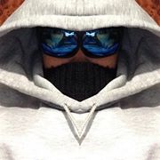 Toño Calderon Oregel