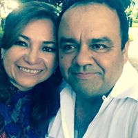 Jorge Luis  Briones Ortiz