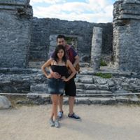 Jorge  Ledezma Hernandez