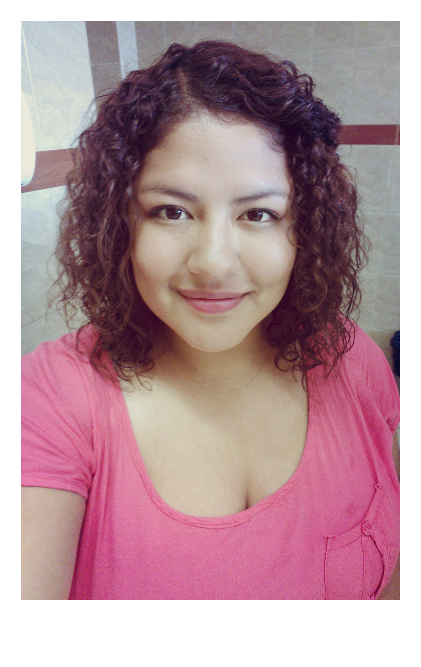 Damaris Mayela Cedeño Reyes