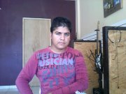 Edgardo Lòpez Hernandez