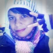 Marian  Estrada Bravo