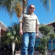 Enrique Gustavo  Villegas Valdovinos