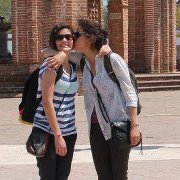 Gabriela Baum Acosta