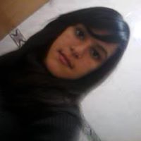 Nallely  Granados Trevizo