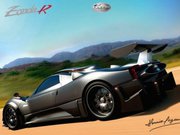 Dora Elena  Martinez Ortiz