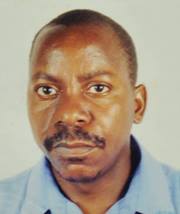 Mario Lima Teixeira  Teixeira