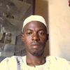 Moctar  Ousmeila Attari