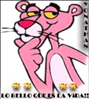 Yonathan Saúl  Lopez Huaman