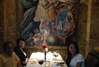 Augusto  Jaramillo Quispe