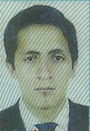 Nils Javier Cruz Quiñones