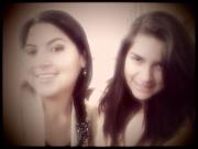 Alessandra  Saavedra