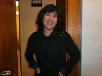 Raquel  Lozano Medina