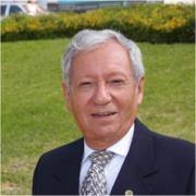 Ramón  Del Castillo Rengifo