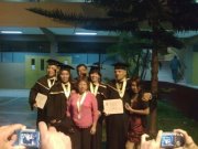 Elva Veri  Saavedra Sabuco