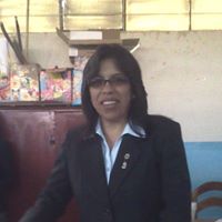 Adela  Llerena Concha