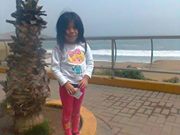 Carlos Andrés  Carbajal Romero