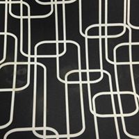 Carlos Ronald  Anaya Escobar