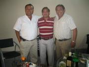 Víctor Manuel  Ponce Gálvez