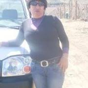 Maria Teresa  Enriquez Villacorta