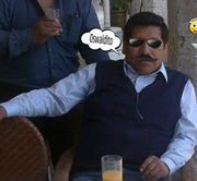 Oswaldo  Copa Quispe