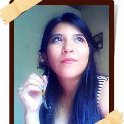 Gilma Melani Hernandez Guerrero