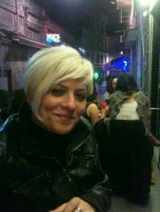 Hatice  Capkiner