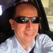 Hermes Fonseca Melendez