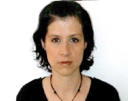 ROSA MARIA IBARRA BARAJAS