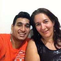 Tatiana  Salcedo Cañedo