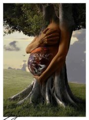 Víctor Manuel  Guzmán Reyes